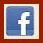 facebook page