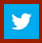 twitter page
