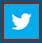 twitter page
