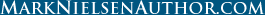Author's Website
